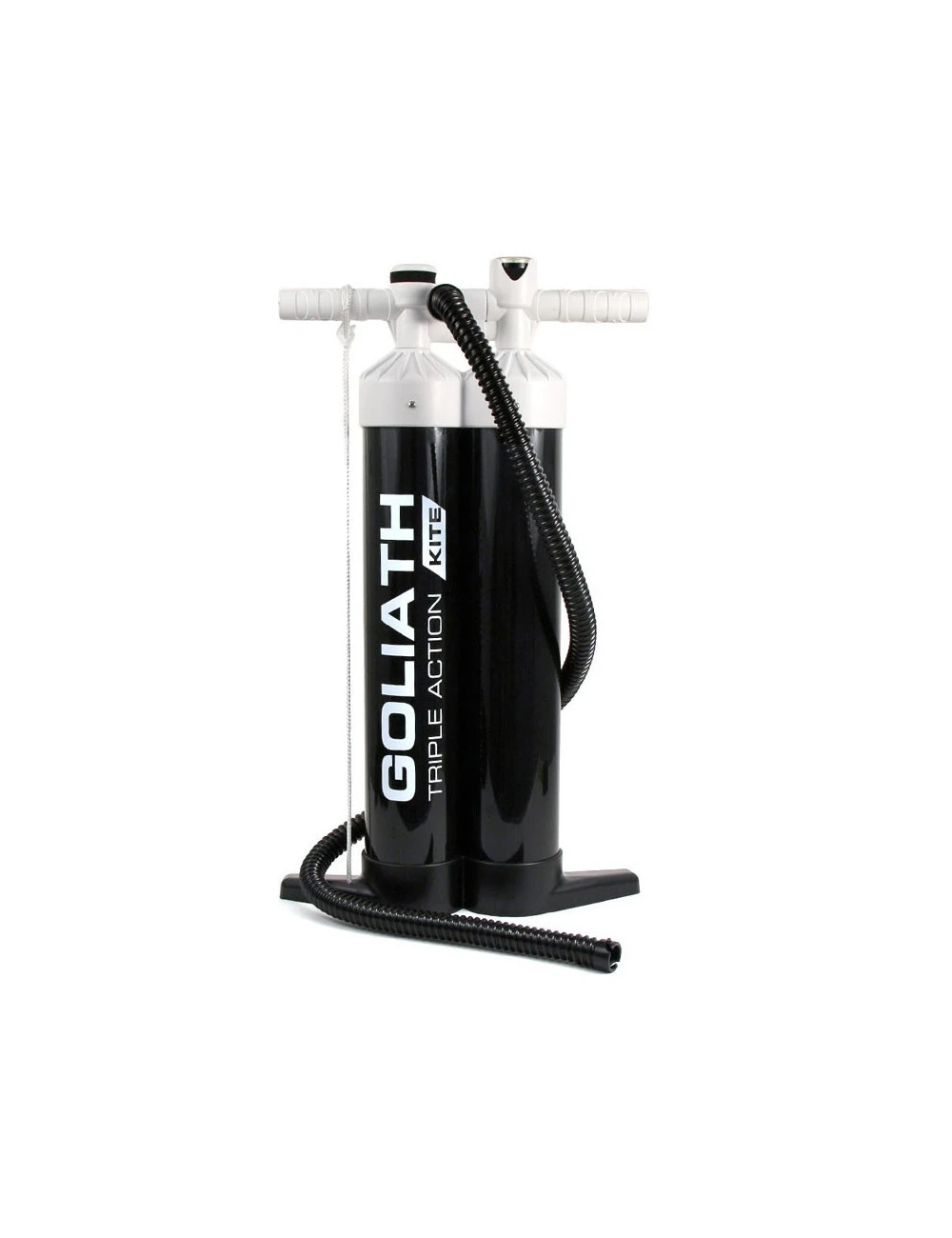 Pompe Kite/Sup RYDE Goliath 1 Pompe Kite/Sup RYDE Goliath