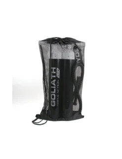 Pompe SIDE ON HP4 - Large Triple Action -FCS || ION Soldes pompe side on large 2