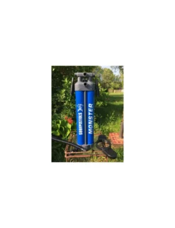 Pompe Sup Universelle SURFPISTOLS Monster - Haute Pression -FCS || ION Soldes pompe sup universelle haute pression surfpistols monster 2