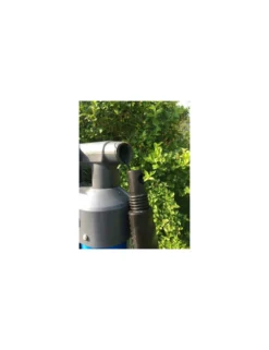 Pompe Sup Universelle SURFPISTOLS Monster - Haute Pression -FCS || ION Soldes pompe sup universelle haute pression surfpistols monster 3