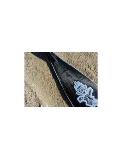 Protection RS PRO Edge Saver - Jumbo White