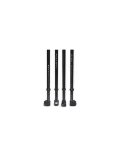 Rallonge RDM NAUTIX 38cm