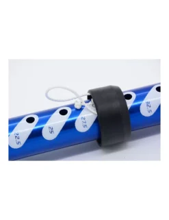 Rallonge RDM SIDE ON -FCS || ION Soldes rallonge rdm side on 2