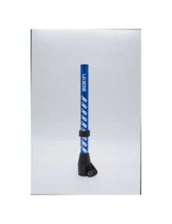 Rallonge RDM SIDE ON