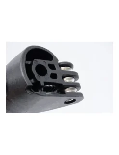 Rallonge RDM SIDE ON -FCS || ION Soldes rallonge rdm side on 3