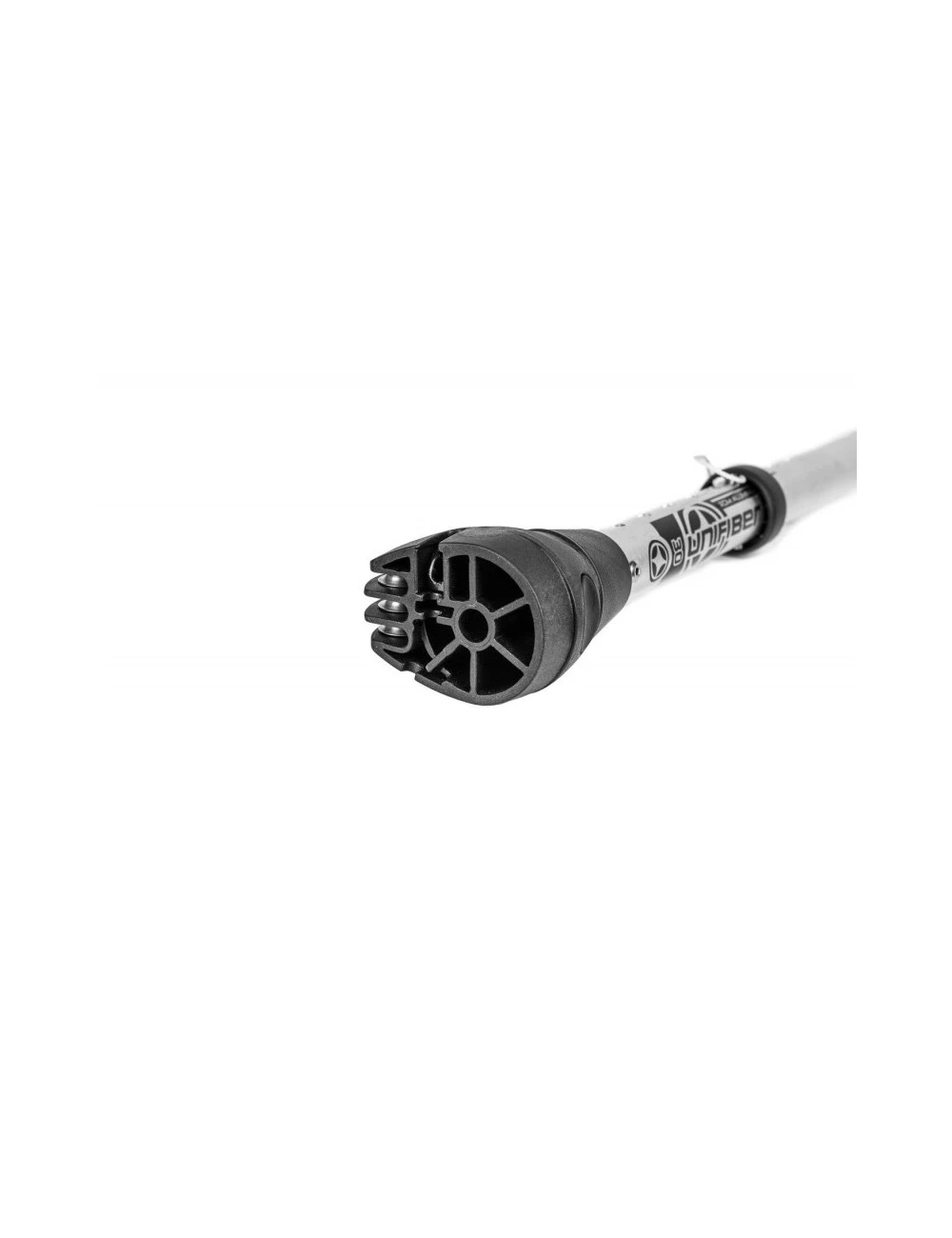 Rallonge UNIFIBER RDM V2 Alu 2 Rallonge UNIFIBER RDM V2 Alu – Image 2