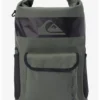 Sac étanche QUIKSILVER Sea Stash - 20L