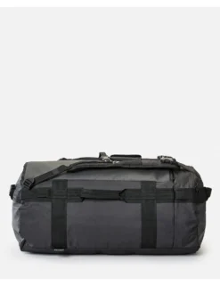 Sac étanche RIP CURL Search Duffle Midnight 45L