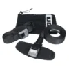 Sangle ION Roof Strap