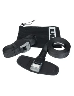Sangle ION Roof Strap