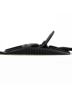 Sangles FCS D-Ring Tie Downs -FCS || ION Soldes sangles fcs d ring tie downs 2