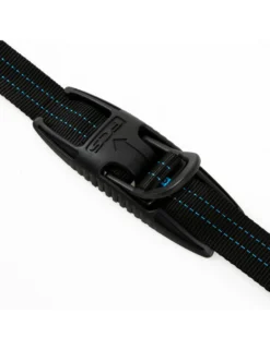 Sangles FCS D-Ring Tie Downs