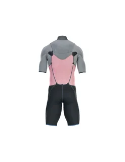 Shorty ION Element SS FZ -FCS || ION Soldes shorty ion element ss fz 2