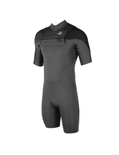 Shorty Sooruz 2/2 FZ Fly