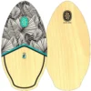 Skimboard SKIM1 Wood - 41"