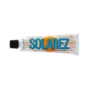 Résine SOLAREZ Repair - All Purpose
