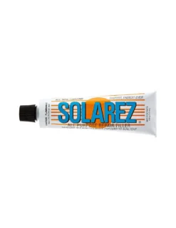 Résine SOLAREZ Repair - All Purpose