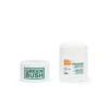 Stick Solaire GREEN BUSH Mineral Spf 50+