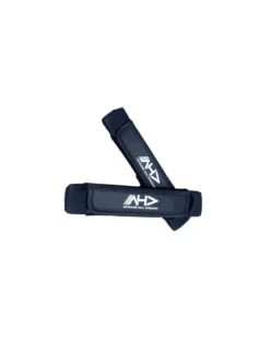 Footstrap AFS