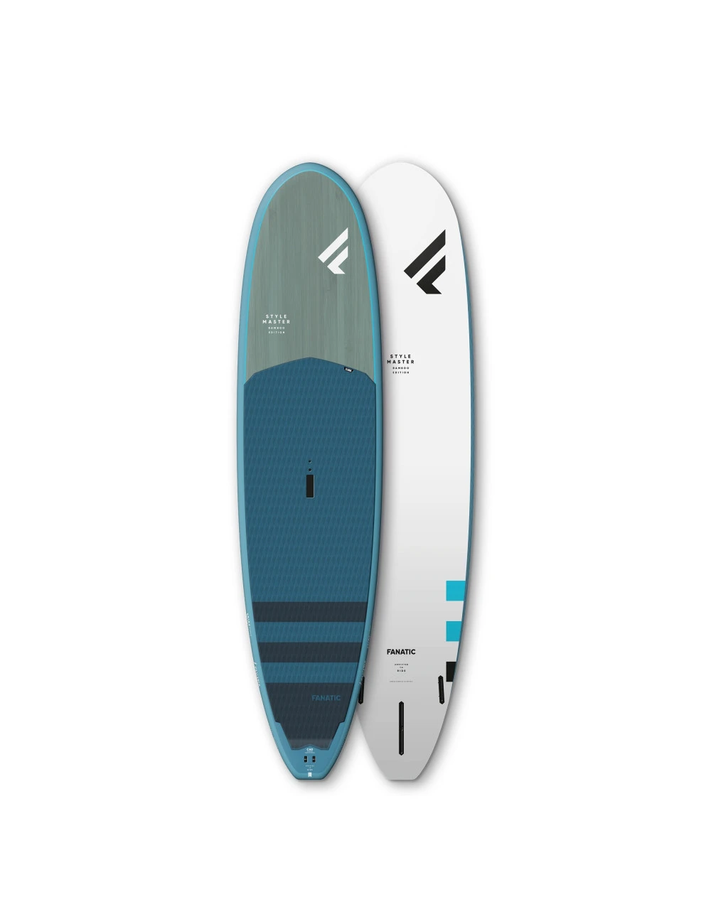 Sup FANATIC Style Master 1 Sup FANATIC Style Master