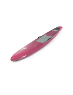 FCS || ION Soldes 21 FCS || ION Soldes -FCS || ION Soldes sup fanatic blitz 1