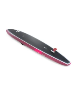 Sup FANATIC Blitz -FCS || ION Soldes sup fanatic blitz 3
