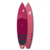 Sup Gonflable FANATIC Diamond Air Pack - 11'6