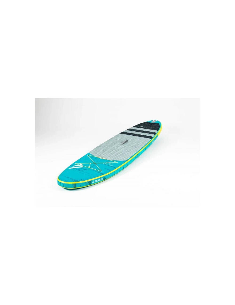 Sup Gonflable FANATIC Fly Air Premium 2 Sup Gonflable FANATIC Fly Air Premium – Image 2
