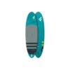 Sup Gonflable FANATIC Fly Air Premium