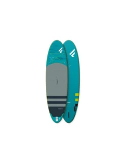 Sup Gonflable FANATIC Fly Air Premium