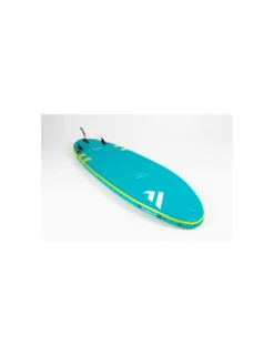Sup Gonflable FANATIC Fly Air Premium 7 Sup Gonflable FANATIC Fly Air Premium -FCS || ION Soldes sup gonflable fanatic fly air premium 3