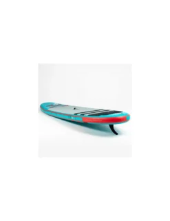 Sup Gonflable FANATIC Viper Windsurf Premium -FCS || ION Soldes sup gonflable fanatic viper windsurf premium 2