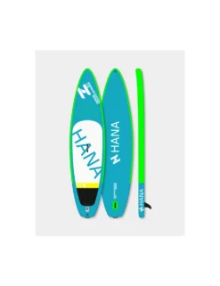 Sup Gonflable HANA Touring