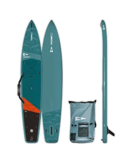 Sup Gonflable Sic Okeanos Air