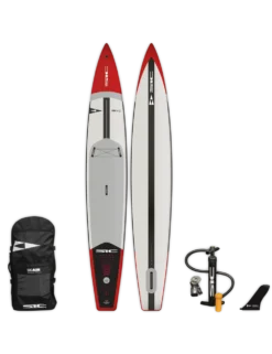 FCS || ION Soldes 19 FCS || ION Soldes -FCS || ION Soldes sup gonflable sic rs air 1