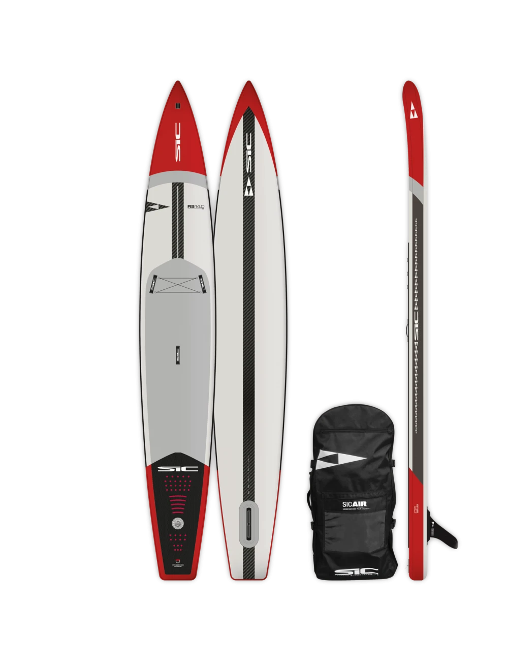 Sup Gonflable SIC RS Air 1 Sup Gonflable SIC RS Air