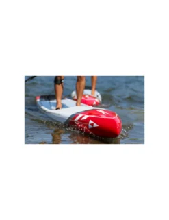 Sup SIC RS -FCS || ION Soldes sup sic rs 2