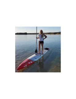 Sup SIC RS -FCS || ION Soldes sup sic rs 3