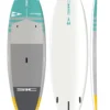Sup SIC Tao Surf AT
