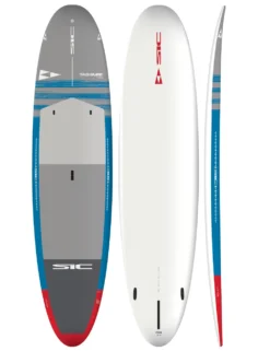 Sup SIC Tao Surf AT -FCS || ION Soldes sup sic tao surf at 2