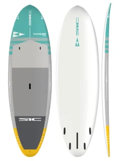 Sup SIC Tao Surf AT