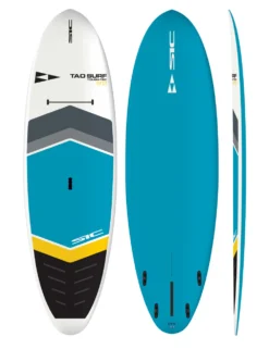 Sup SIC Tao Surf TT