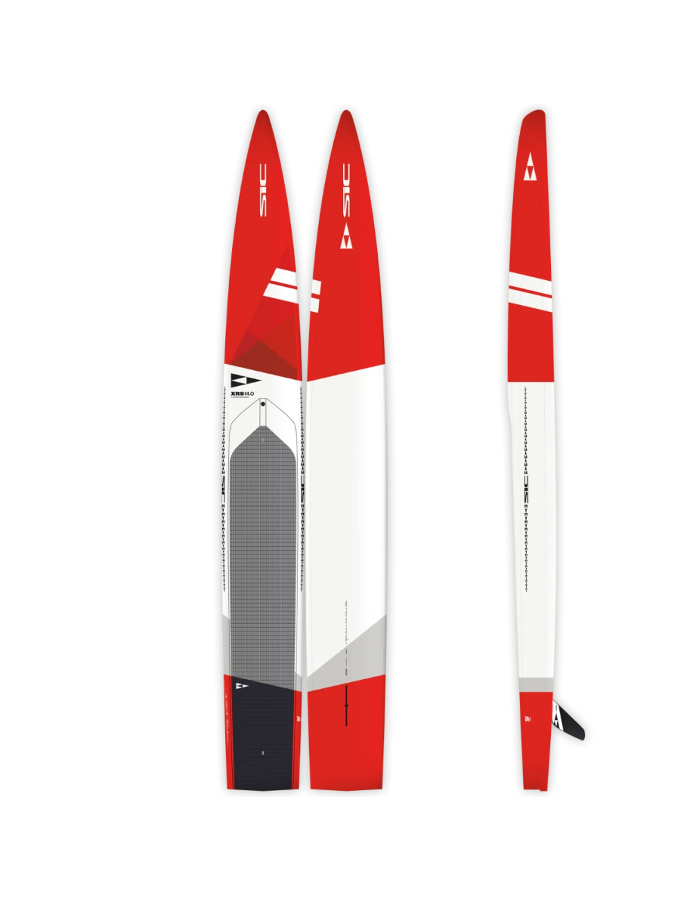 Sup SIC XRS 2 Sup SIC XRS – Image 2
