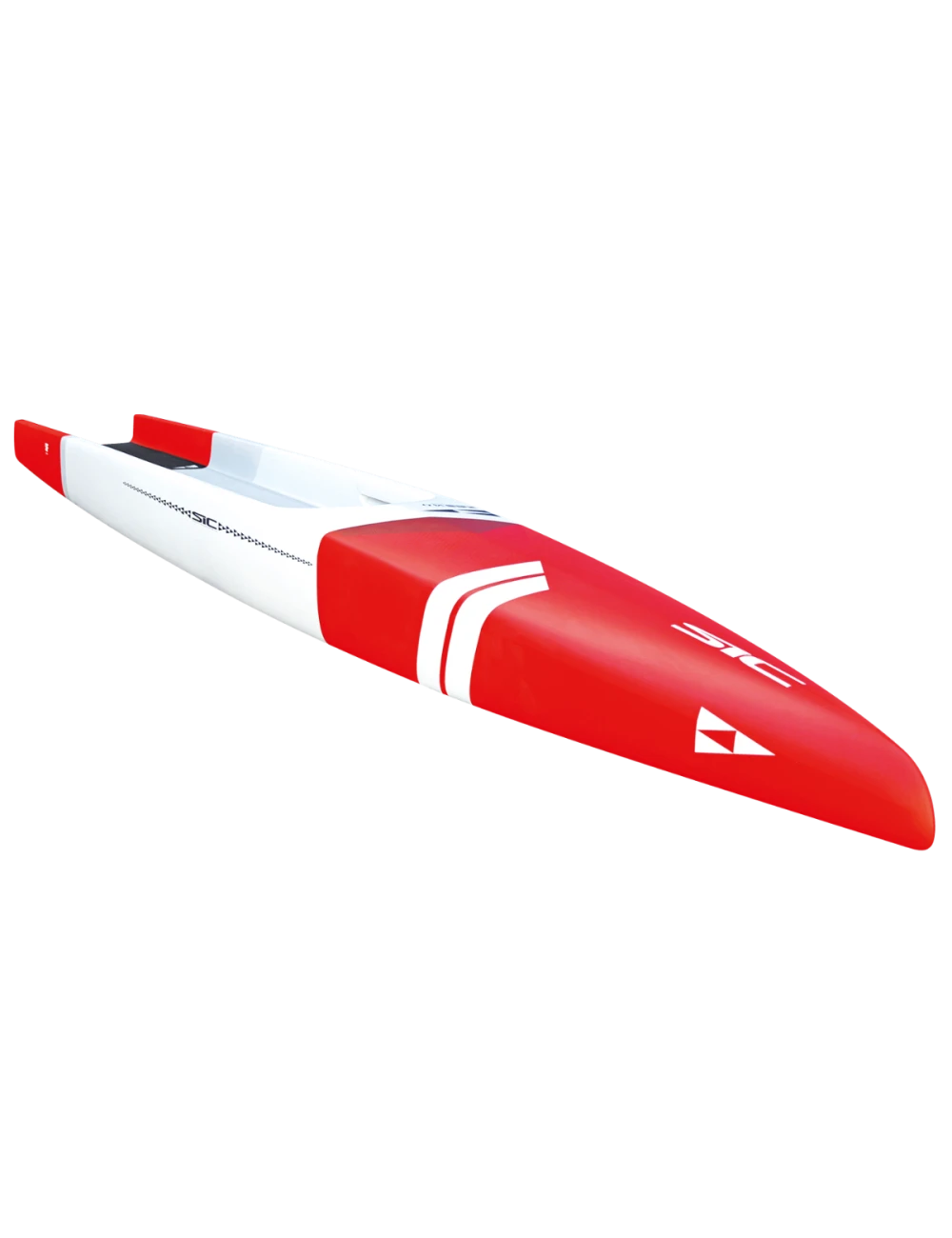 Sup SIC XRS 3 Sup SIC XRS – Image 3