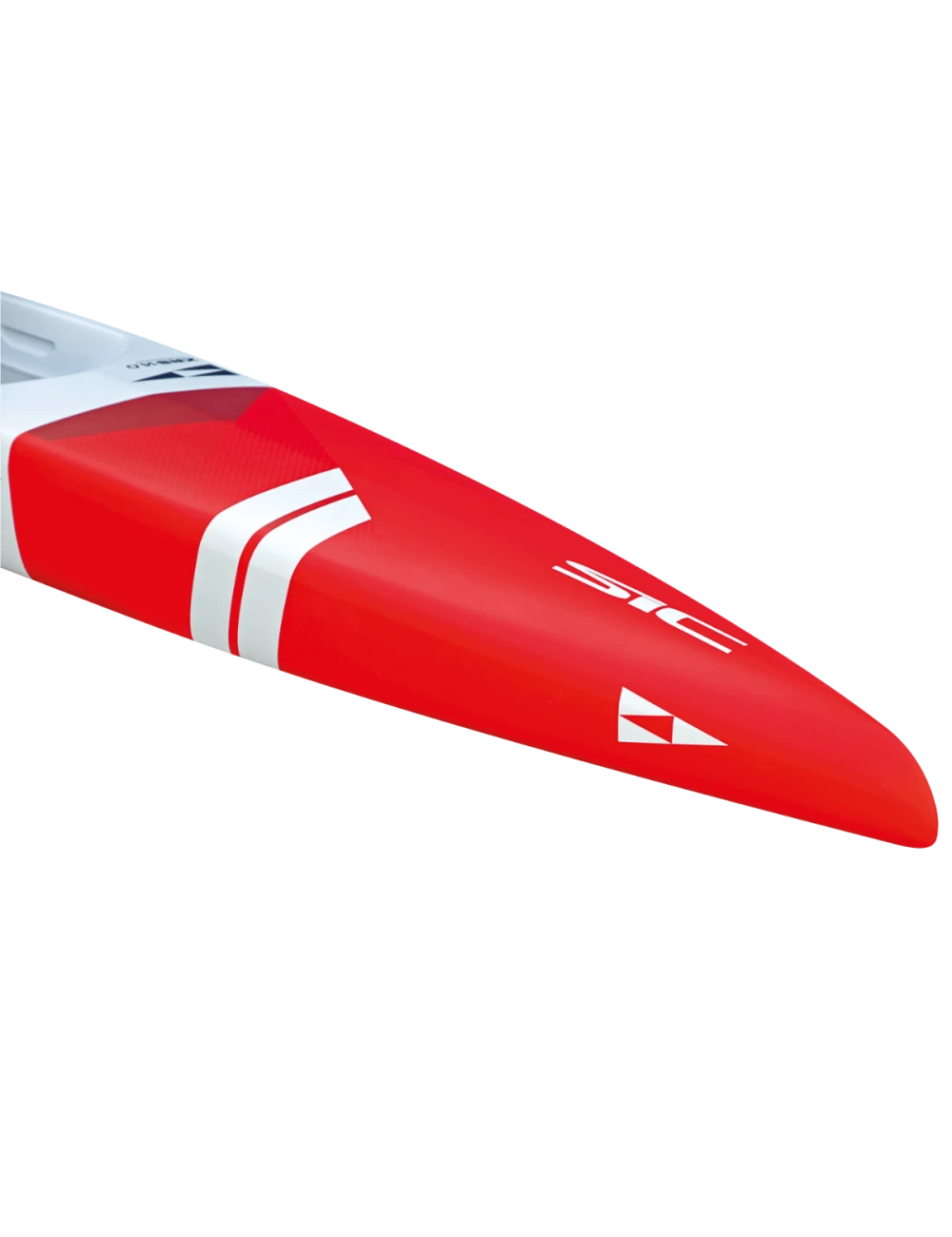 Sup SIC XRS 4 Sup SIC XRS – Image 4