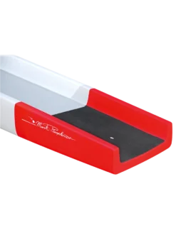 Sup SIC XRS 11 Sup SIC XRS -FCS || ION Soldes sup sic xrs 4