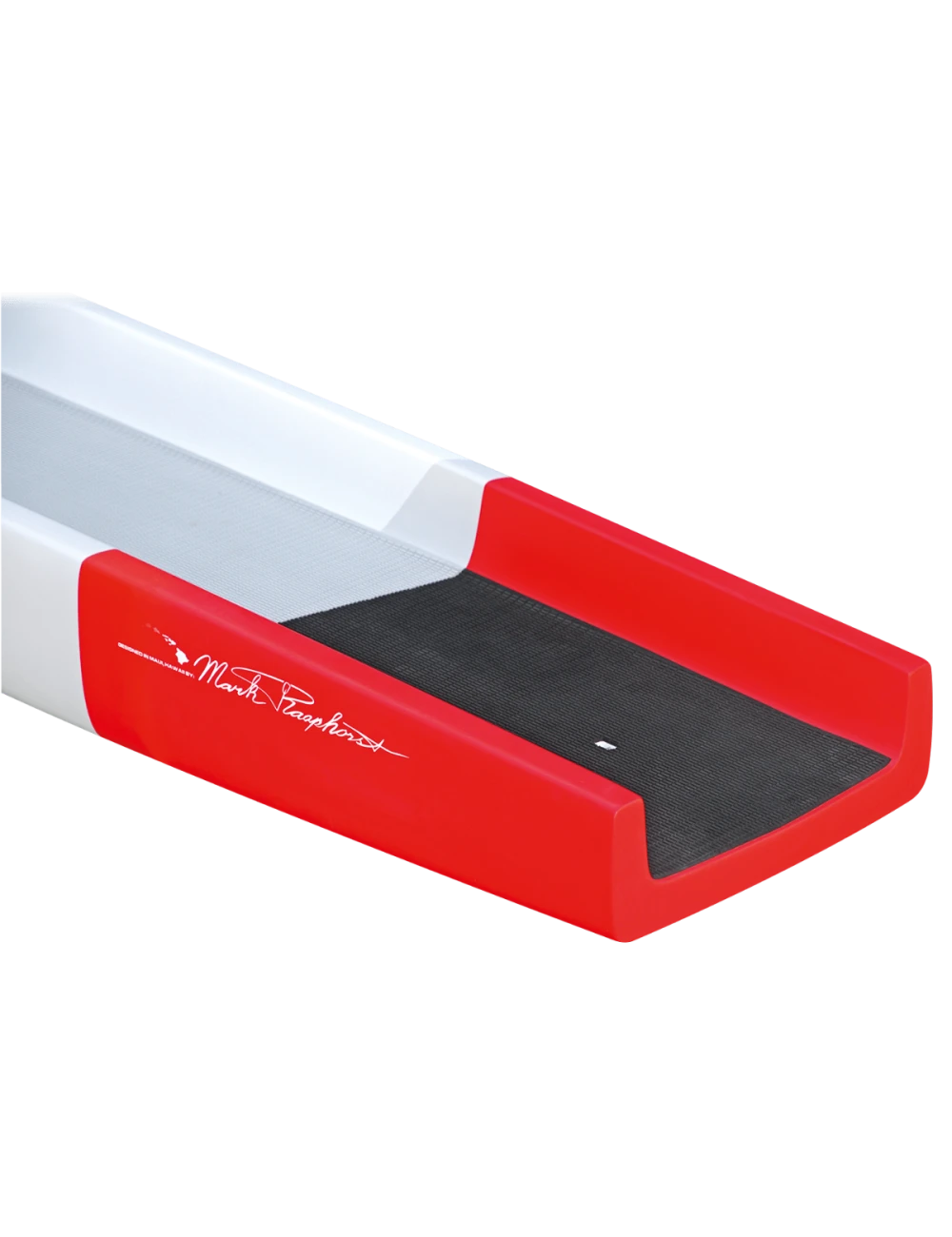 Sup SIC XRS 5 Sup SIC XRS – Image 5