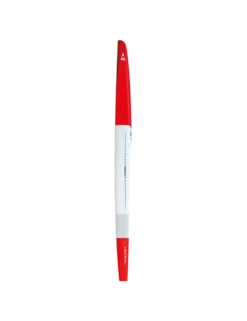 Sup SIC XRS 12 Sup SIC XRS -FCS || ION Soldes sup sic xrs 5