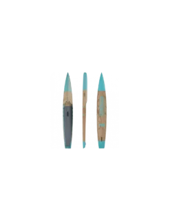 Sup SUNOVA Flat Faast Pro