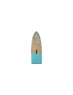 Sup SUNOVA Flat Faast Pro -FCS || ION Soldes sup sunova flat faast pro 7